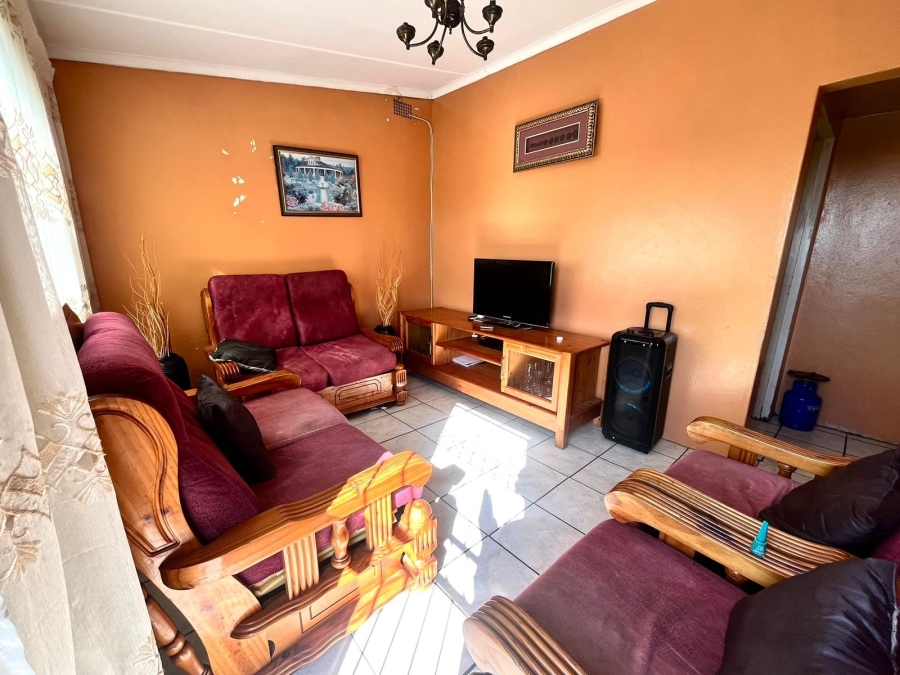 2 Bedroom Property for Sale in Mdantsane Eastern Cape